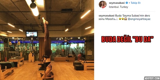 Milli Problemimiz Haline Gelen "-De, -Da" Eklerinin Doğru Yazımını 15 Komik Örnekle Anlatıyoruz