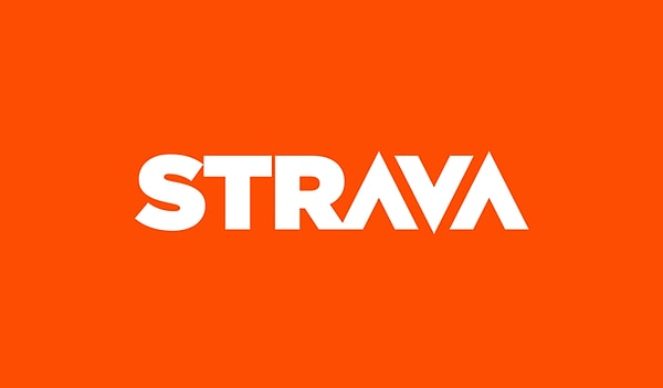 10. Strava