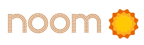 9. Noom Coach