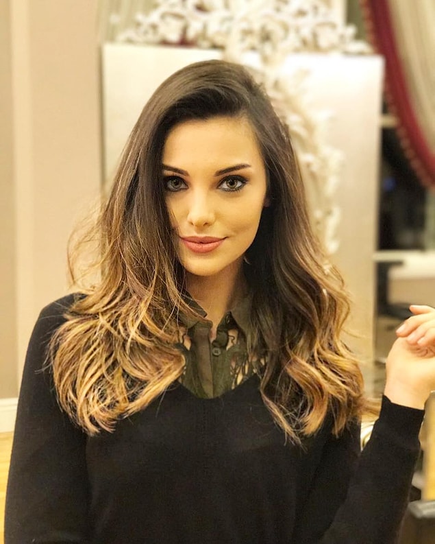 10. Ailelerine çok düşkünlerdir.
