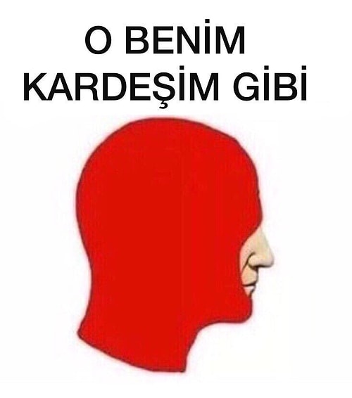 Baş Ağrısı Çeşitlerinin Etkilediği Bölgelere Yaptıkları Capslerle Ağrı Falan Bırakmayan 15 Goygoycu