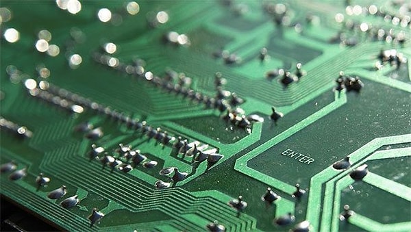 6. Кибервойна