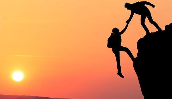 2. Вы человек циничный или доверчивый?