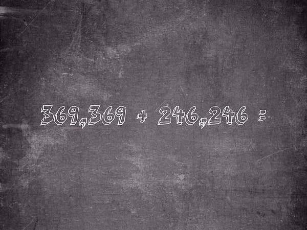 5. А тут что скажете?