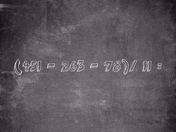 10. Вы справитесь!