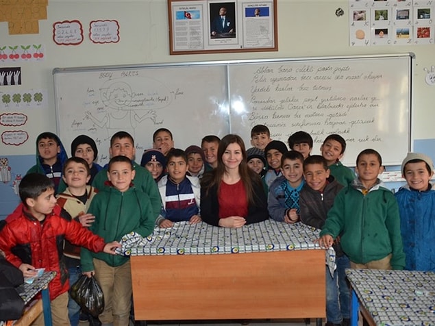 13. Hayatınızda karşınıza çıkacak her türlü problemde oldukça sakin ve programlı biçimde çözüm üretilirler ve uygulamaya geçirebilirler.