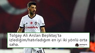 Kartal İzmir'de Uçtu! Göztepe - Beşiktaş Maçının Ardından Yaşananlar ve Tepkiler