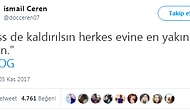 TEOG Yerine Getirilen "Sınavsız Mahalli Yerleştirme Sistemi" ile İlgili Atılan En Komik 10 Twit