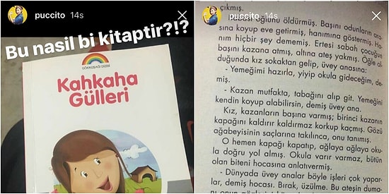 Korku Filmi Değil Masal Kitabı! Oğlunun Kafasını Kesen Baba ve Cesedi Kazana Atıp Pişiren Anne
