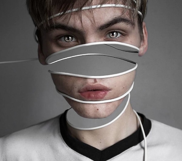 3. Его профиль в Инстаграм очень популярен у пользователей Сети, и на данный момент у Андрея более 140 тыс подписчиков.