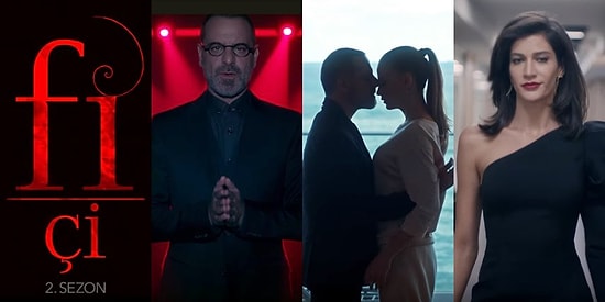 Pek Yakında Herkesin Konuşacağı Filmlerden İlk Sizi Haberdar Edecek 15 Duyuru