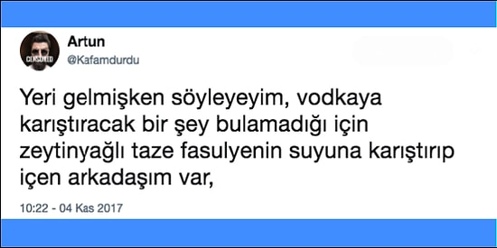 Taksi Şoförü Sayesinde Çılgın Bir Gece Yaşayan Gencin Başına Gelen Absürt Olaylar