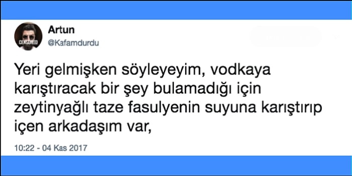 Taksi Şoförü Sayesinde Çılgın Bir Gece Yaşayan Gencin Başına Gelen Absürt Olaylar