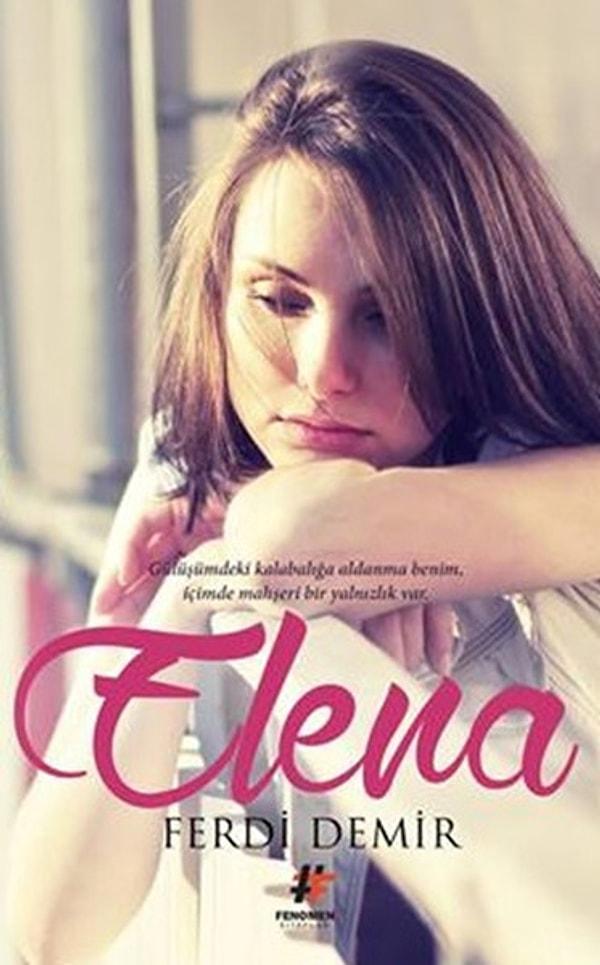 8. Elena-Ferdi Demir