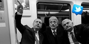 ABD Büyükelçiliği Sınırlı Vize Hizmetine Başladı: Türk Hükümetinden Tutuklama Olmayacağının Garantisini Aldık 82