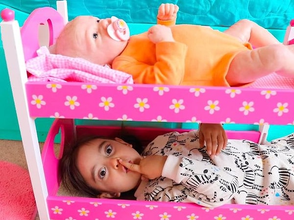 5. Каким родителем вы себя видите?