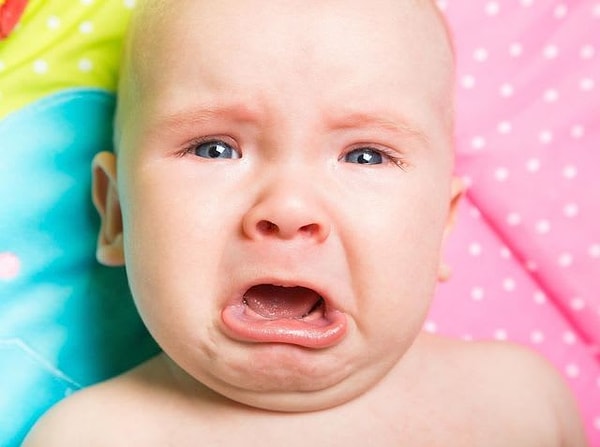 7. Сколько у вас братьев и сестёр?