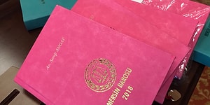 ABD Büyükelçiliği Sınırlı Vize Hizmetine Başladı: Türk Hükümetinden Tutuklama Olmayacağının Garantisini Aldık 75