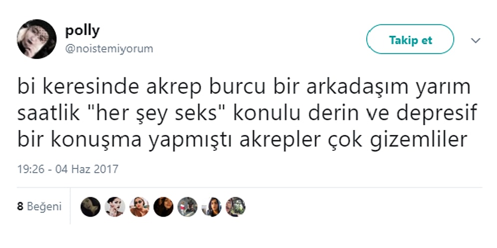 Burcuna Göre Bağımlısı Olma İhtimalinin Çok Yüksek Olduğu Şeyi Söylüyoruz!