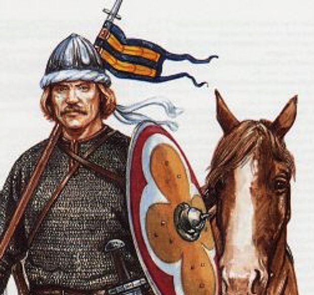 Balamir