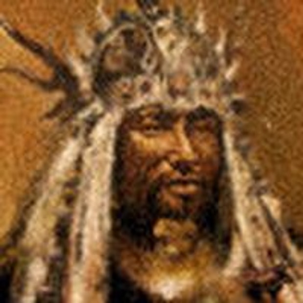 Uldız