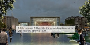 ABD Büyükelçiliği Sınırlı Vize Hizmetine Başladı: Türk Hükümetinden Tutuklama Olmayacağının Garantisini Aldık 35