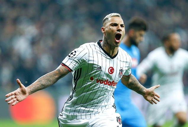 29. Quaresma - [2.1M Euro]