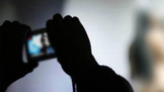 Sosyal Medya Tarafından Ortaya Çıkarıldı: Konya'da Çocukları Şantaj Yoluyla İstismar Eden Zanlı Yakalandı