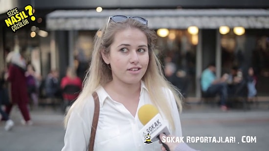 Türkiye'den Üst Düzey Bilim İnsanı Neden Çıkmıyor?