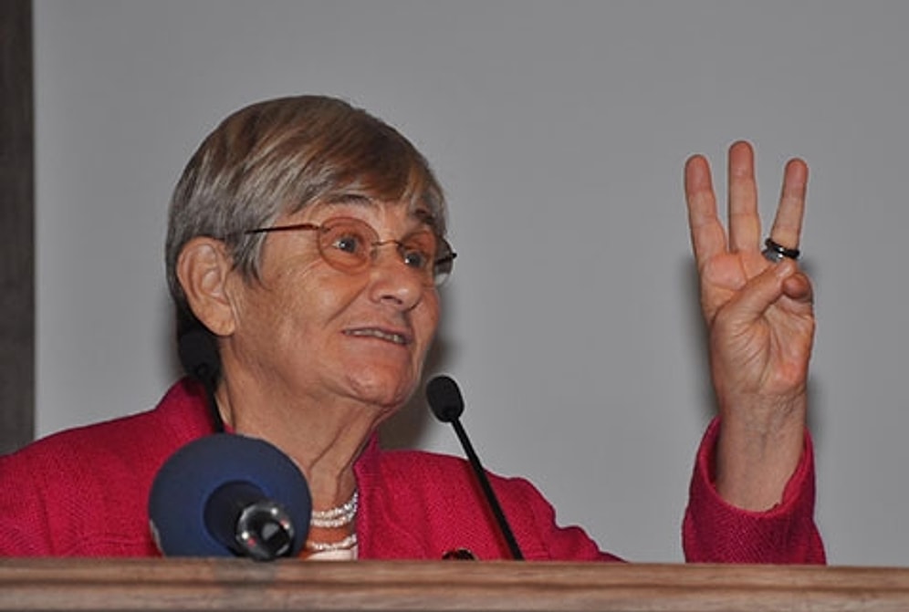 Kesinlikle Uzak Durman Gereken 3 İsmi Söylüyoruz!