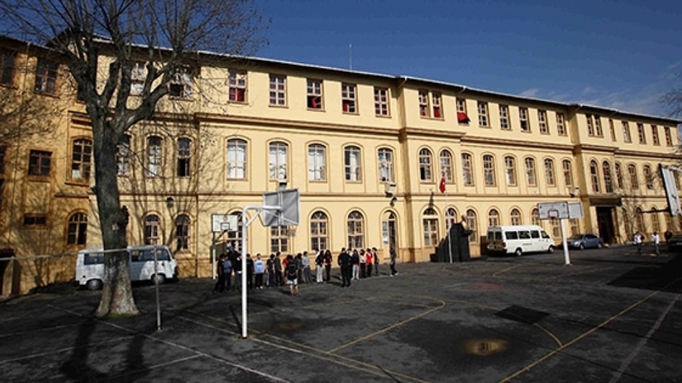 'Nitelikli Okul' Emlak Göçünü Başlattı: Lise Manzaralı Evlerin Kiraları 1.000 Lira Arttı