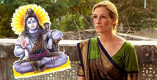 Каббала, индуизм и саентология: 9 звезд, решивших поменять веру