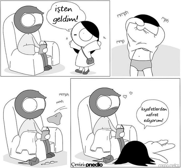 9.