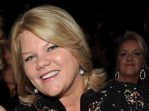 7. Это мама...