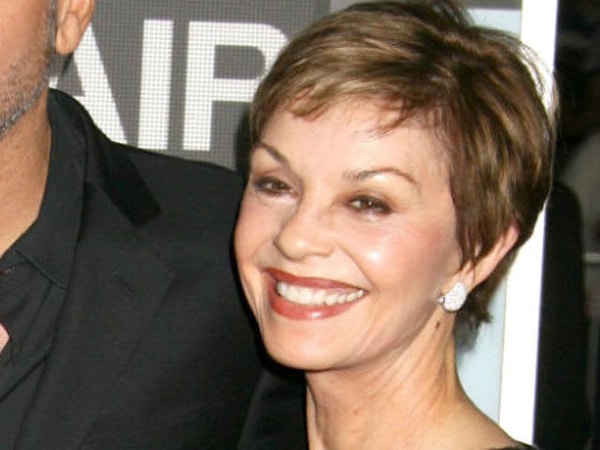 9. И, на последнем фото мама...