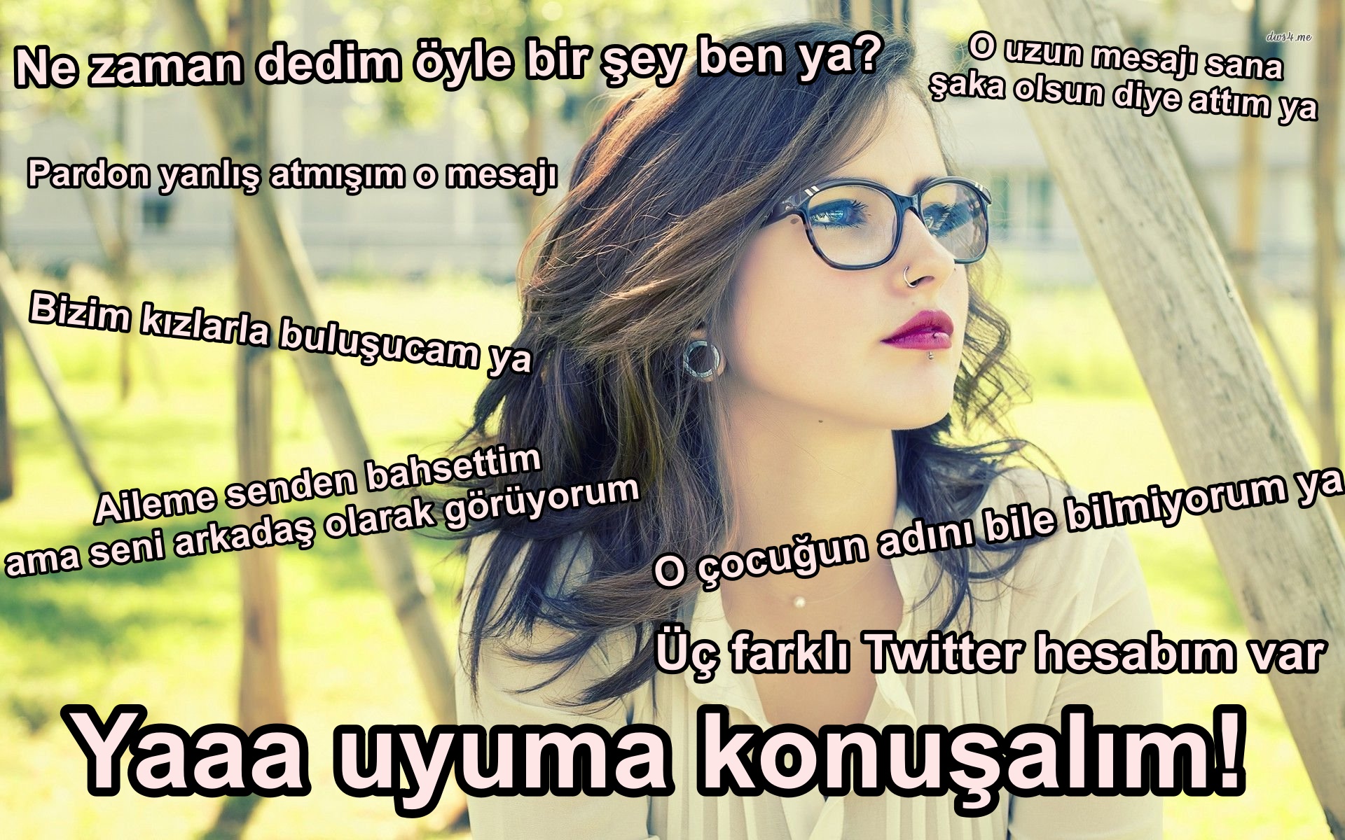 Burçların İllallah Dedirten Özellikleri Burçların İllallah Dedirten Özellikleri