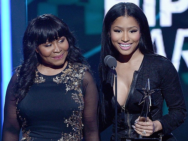 Посмотреть правильный ответ: