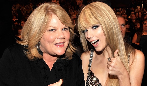 Посмотреть правильный ответ: