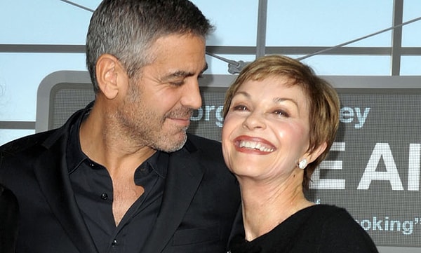 Посмотреть правильный ответ: