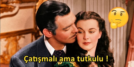 Araştırmalar Destekledi: Bilim İnsanlarına Göre Dört Çeşit İlişki Tipi Var!