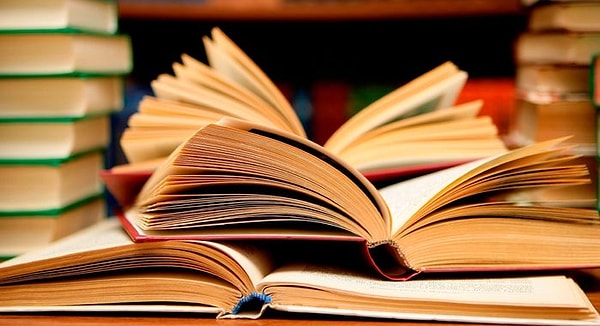 10. Поставьте ударение: