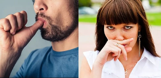 Вы пожалеете, что не узнали об этих 11 лайфхаках, связанных с телом, раньше