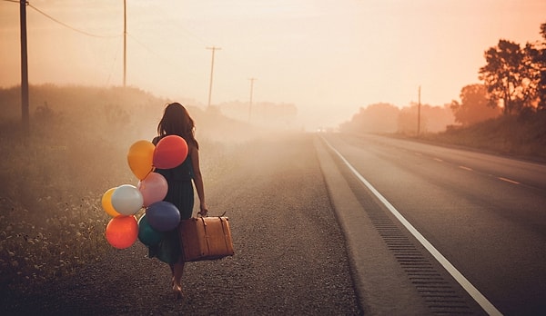 5. Продолжаем выбирать правильную форму: