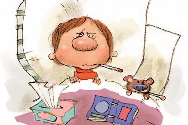 8. Что скажете?