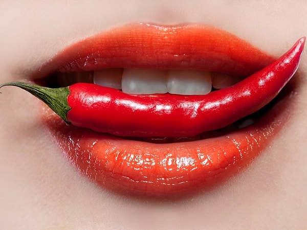 11. И последняя правильная форма будет...?