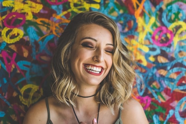 12. Оформите медицинскую страховку, даже если думаете, что с вами точно-точно ничего не случится