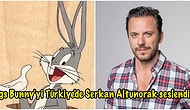 Naber Cınım? Bugs Bunny Hakkında Muhtemelen Bilmediğiniz 12 Şaşırtıcı Bilgi