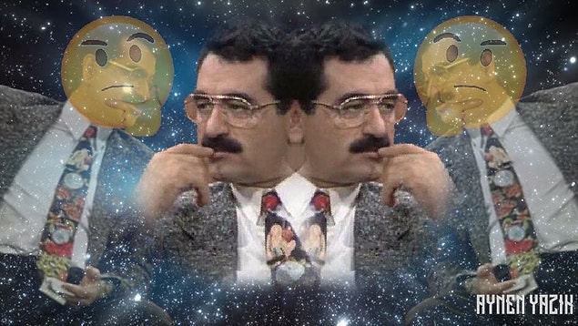 12. Analiz şelalesi