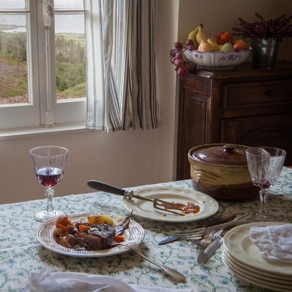 4. «На маяк», Вирджиния Вулф