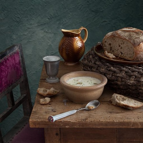 7. «Моби Дик», Герман Мелвилл